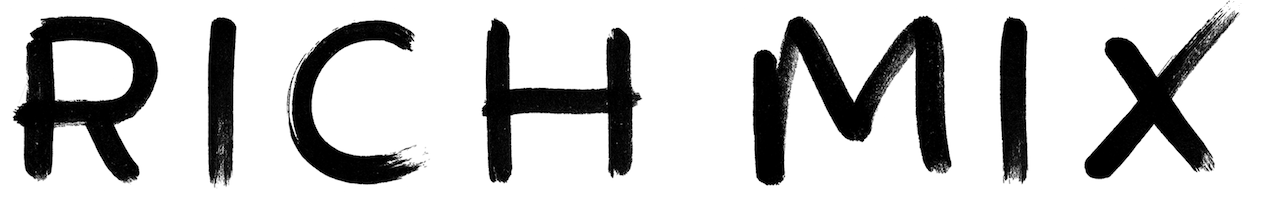 Rich Mix