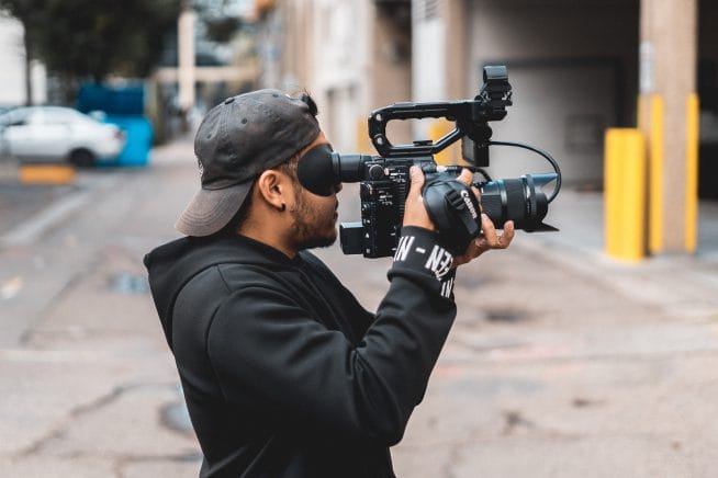 100 East London Stories