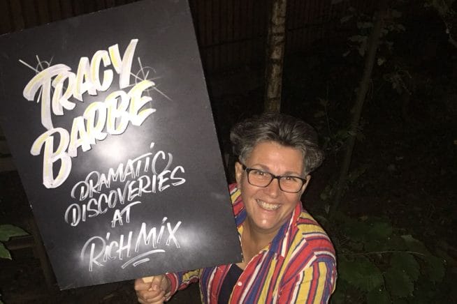 ArtsKicker Awards, kick…