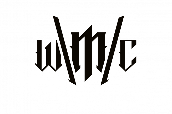 WORLD METAL CONGRESS &#8211; DAY 1