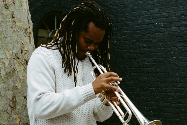 Yelfris Valdés + Sofree