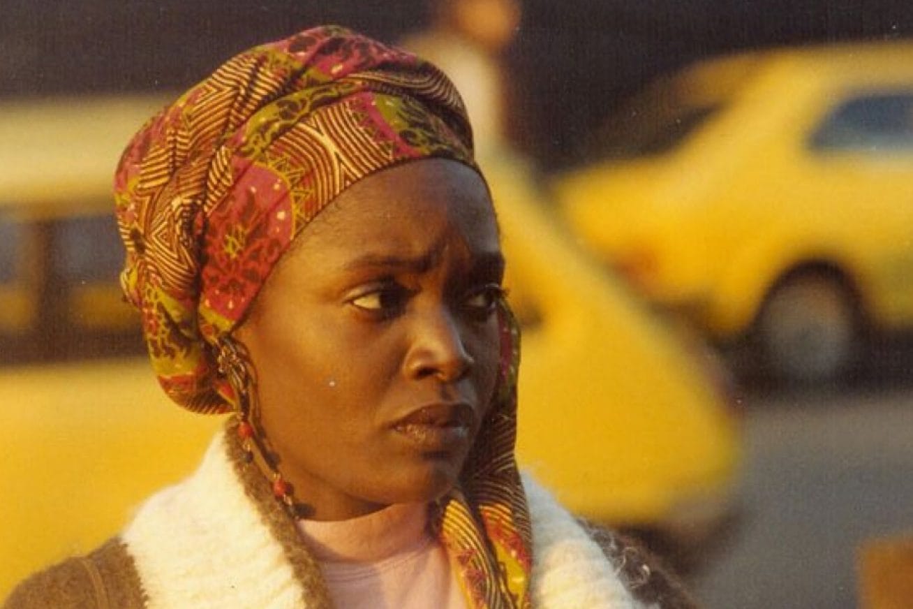 UK Asian Film Festival - Day Pass