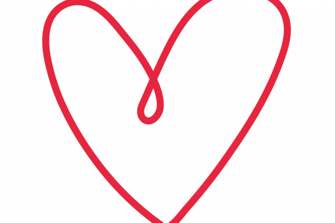 Love it or loathe it, Valentine&#8217;s Day is looming&#8230;