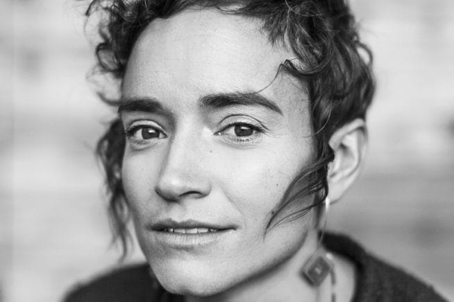 KIYOKÊWIN: KINSHIP CONVERSATIONS UNDER THE KITCHEN TABLE