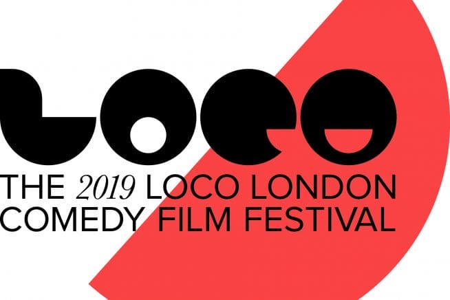 How to Get Started in Producing Comedy (Cancelled)