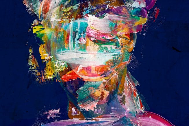 Ashurst Emerging Artist Prize 2020 &#8211; Open for Submissions