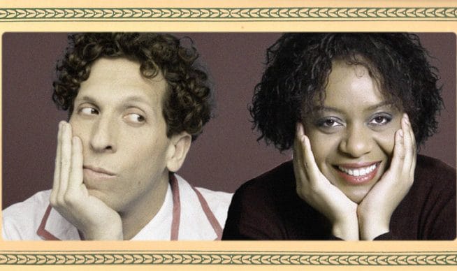 24 Italian Songs and Arias