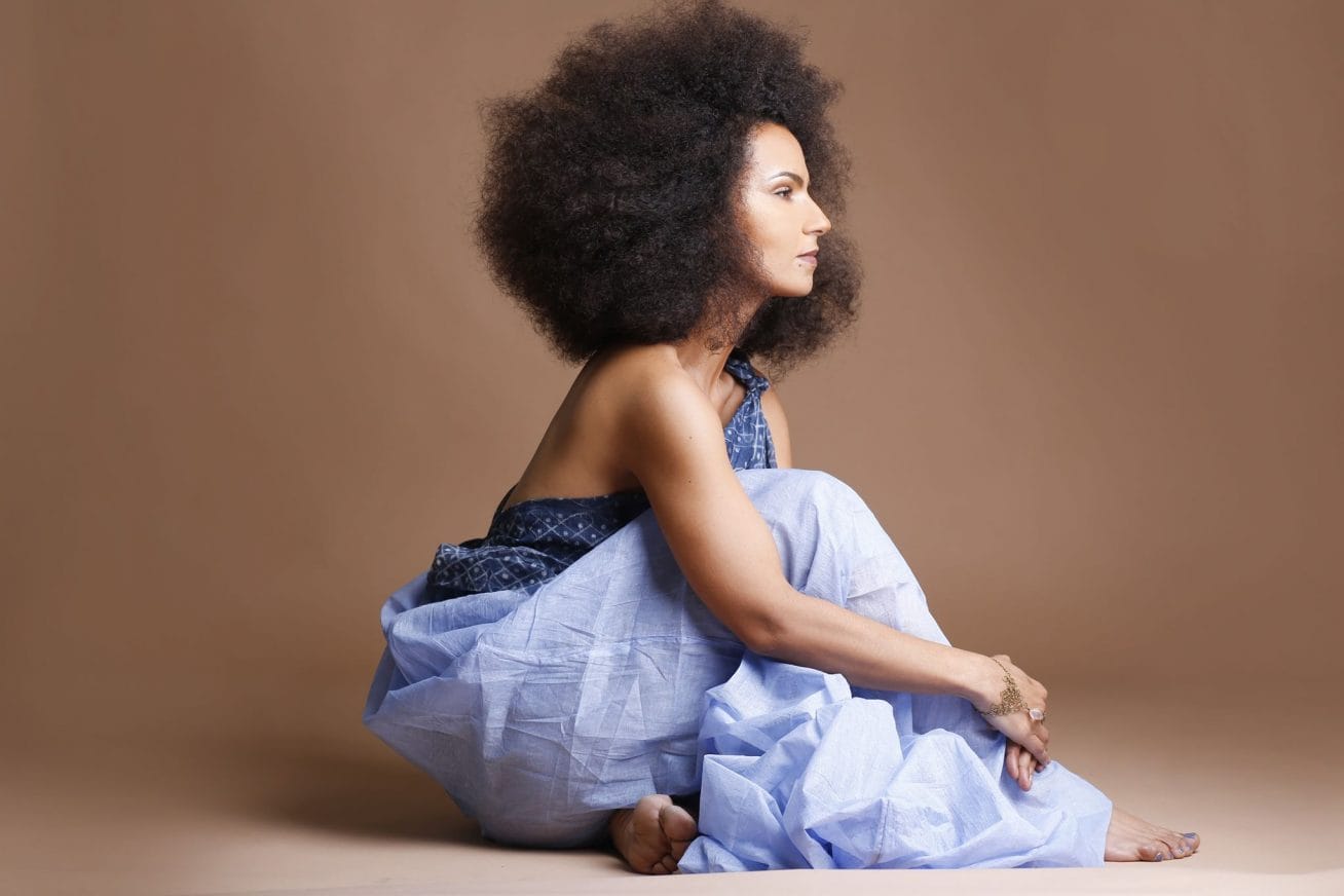 Arab women's art now AWAN