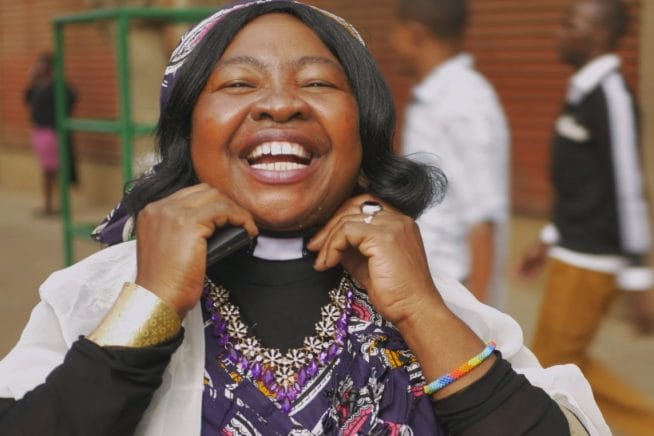 Highlights from &#8216;To be Kenyan, Christian &#038; Queer&#8217; Q&#038;A