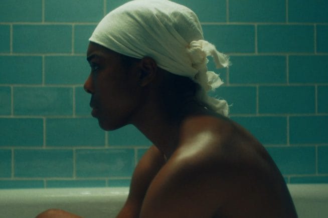 Online: Born Again + Director Q&#038;A