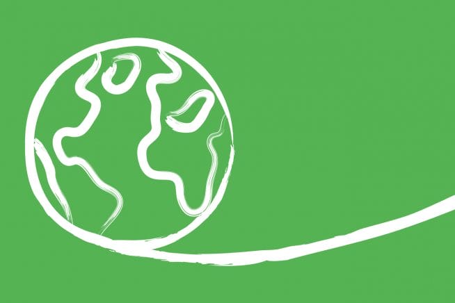 Rich Mix Goes Green &#8211; join in!