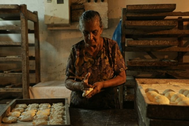 Bread &#038; Belonging + Director Q&#038;A