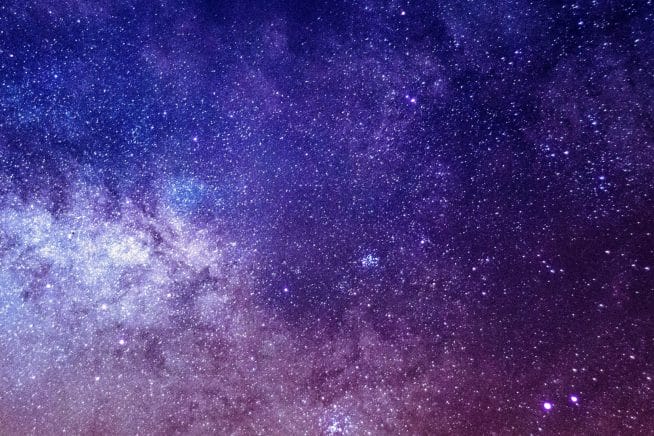 All Purpose Takeover