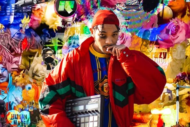 Poplar Union Takeover