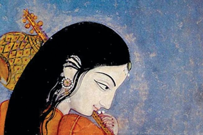 Women in the Arts Festival Conference