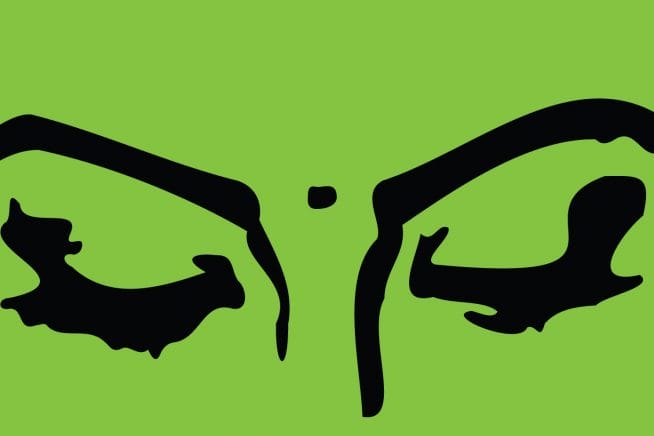 Daytimers Mehfil: An Evening of South Asian Poetry