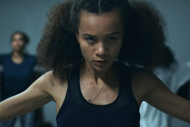 Dancers &#038; Dissenters: The Films of Aneil Karia + Q&#038;A