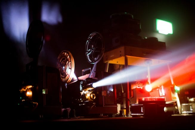 Collectively Doing It Differently