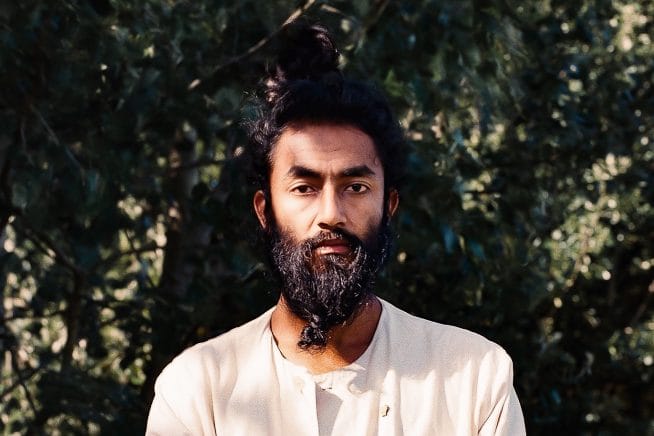 Baesianz: super☆sonic