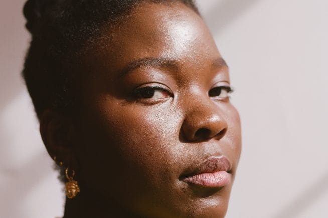 Love Music Hate Racism Rebel Music Tour