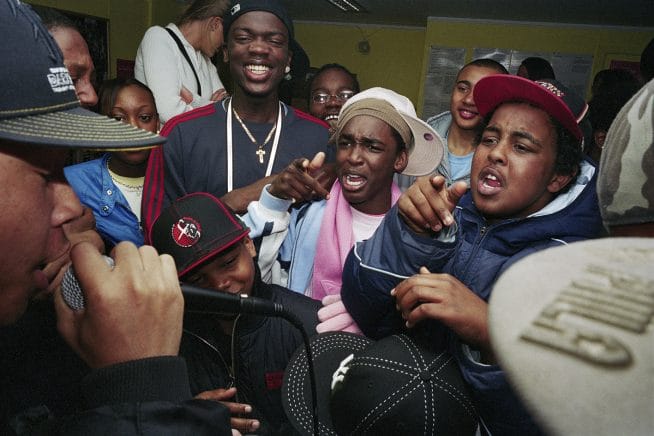 POSTPONED &#8211; Lost Dreams Gig – hosted by Hak Baker