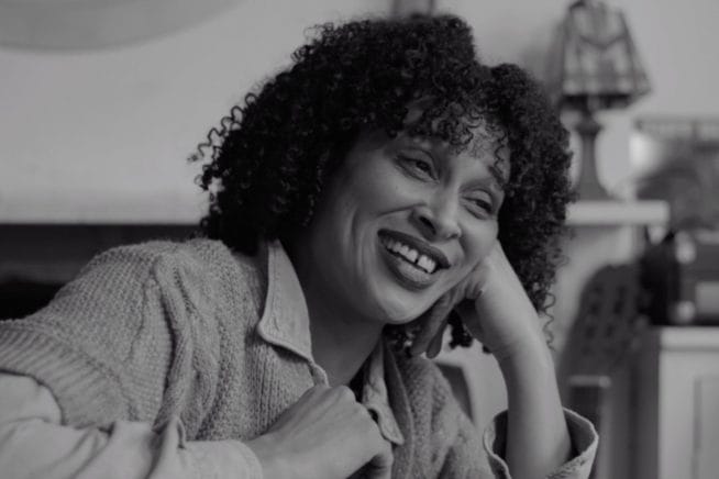 Sankofa Women / Roll Call