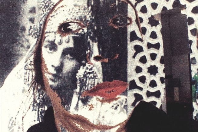 DzFest: Daytime Event