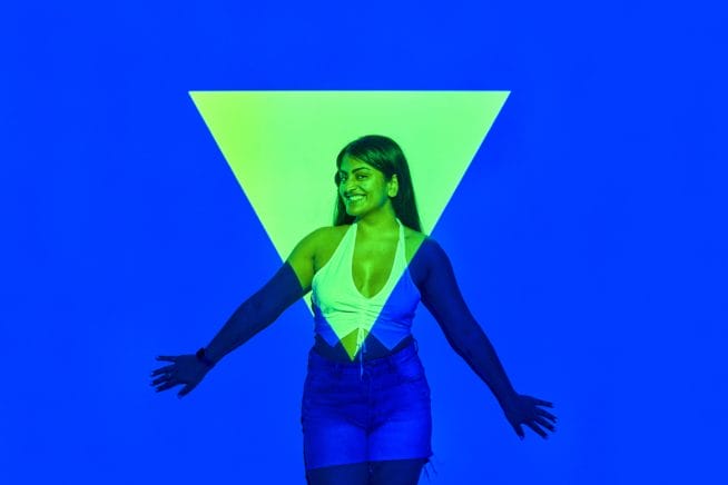 For the Love of Sound: Building Community Through Music