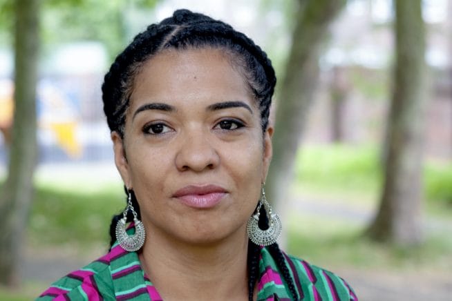 Queer Creative Writing Weekend Course