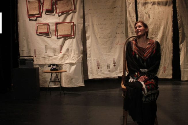 THE SHROUD MAKER BY AHMED MASOUD