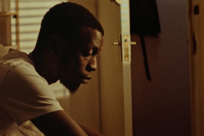 Message In a Bottle + Q&#038;A