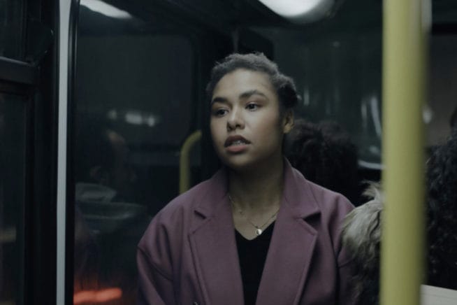 No Place Like Home + Q&#038;A