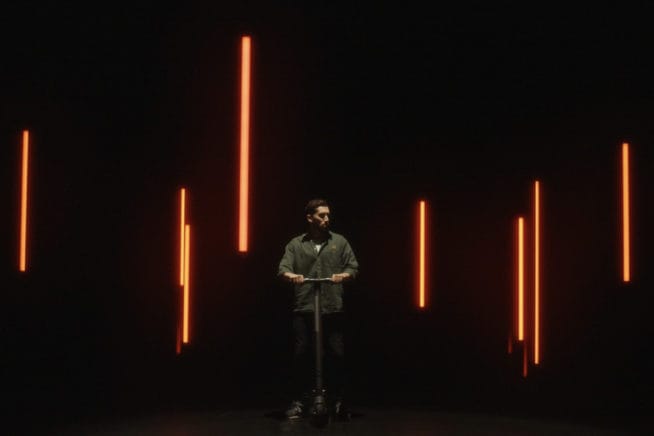 Justly Noted + Q&#038;A