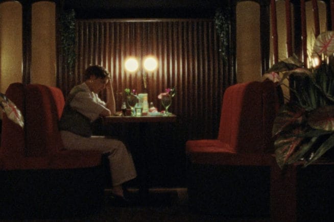 Distance Closure + Q&#038;A