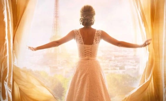 Script Winners – Write 2 Screen Viewing + Q&#038;A