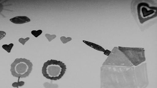 LSFF Industry: Making Sense of The Impossible – Experimental Cinema