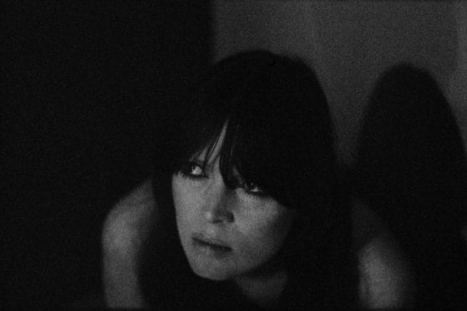 SOLITUDE + GAGARIN LIVE