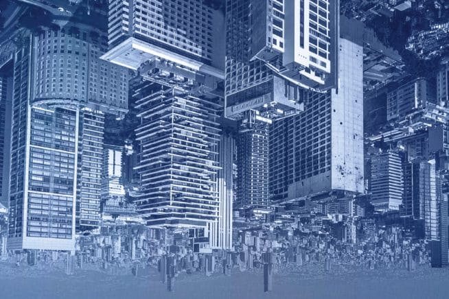 AWAN Opening Night: Beirut, The Aftermath + Q&#038;A