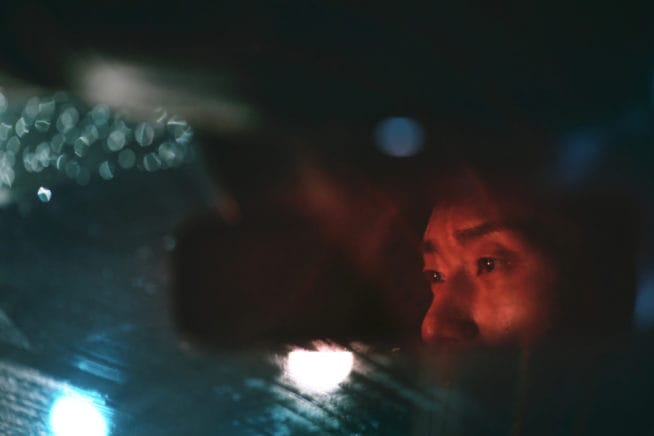 Shorts: Queer Korea: A Mixtape