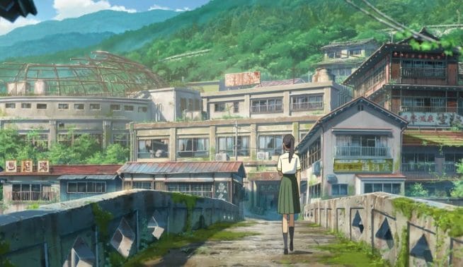 Rich Mix Film Fix: Spring, Sports Stars and Sisterhood