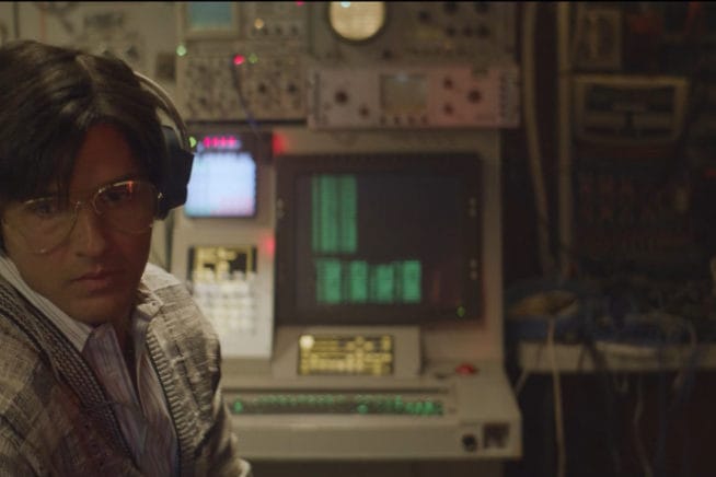 EMOTIONAL INTELLIGENCE