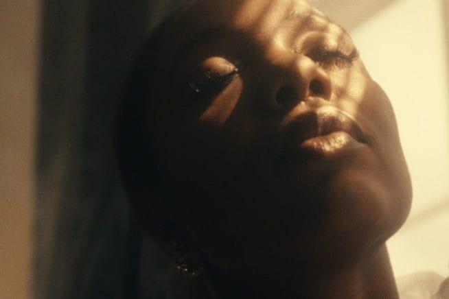 WCFF 2023: Shorts Programme 02