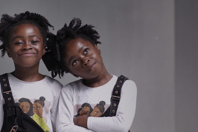 WCFF 2023: Shorts Programme 01