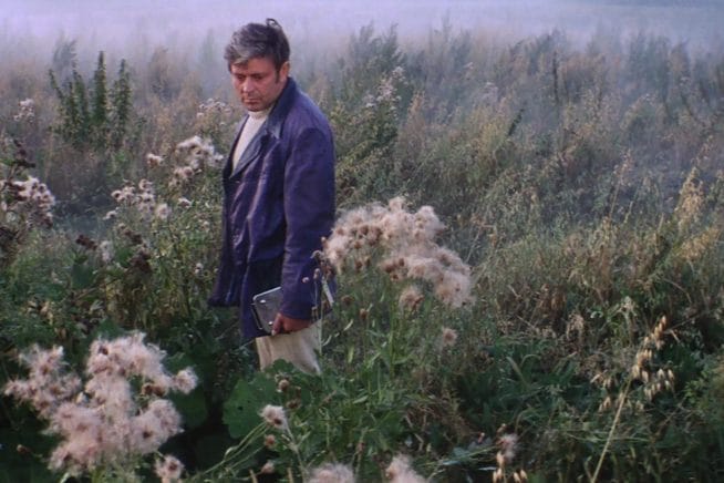 Solaris + Intro and Performance