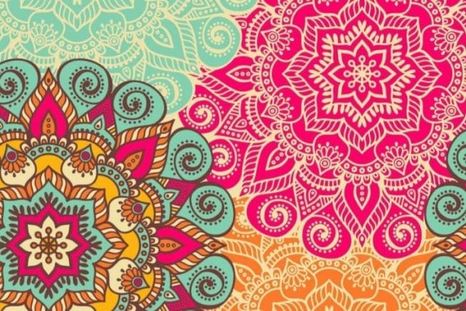 A Season of Bangla Drama: Talk – Bangaliana