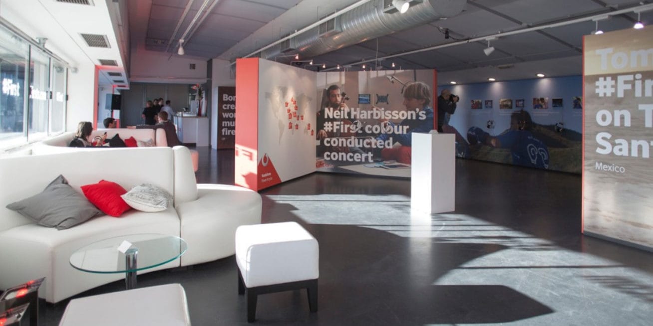 Brand &#038; Product Launches