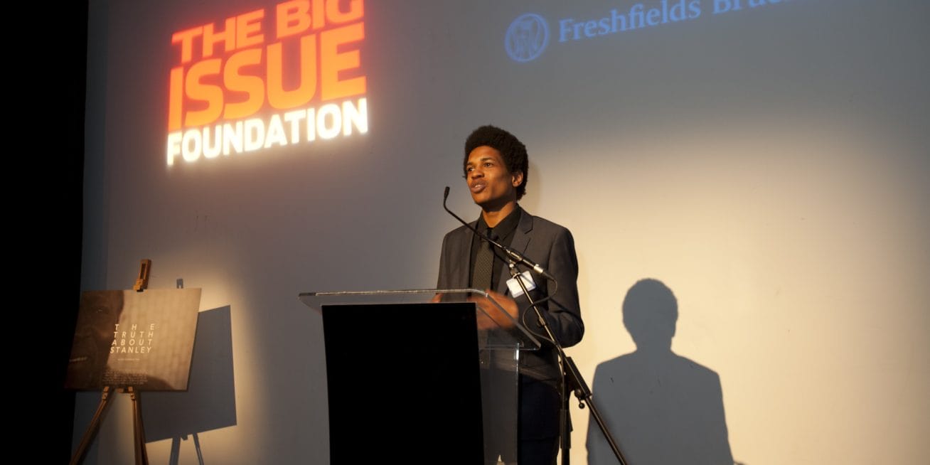 Charity &#038; Community