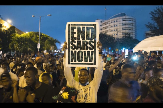 Coconut Head Generation + Q&#038;A