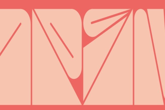 Talks &#038; Workshops Pass