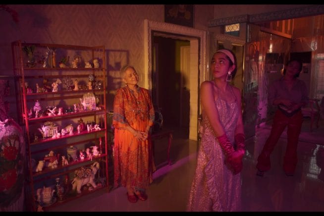 Bakla Bakla Paano Ka Ginawa